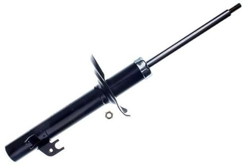 DENCKERMANN DSB432G Shock Absorber Front Right Gas Pressure