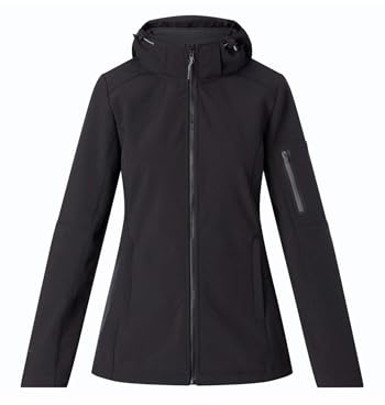 Mc Kinley Damen Kadino Jacke