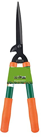 Astschere Gartenbeschneidung Baum Rasenschneider Blumenzweige Grastrimmer Hand Gartenbeschneidungswerkzeug Handwerkzeug Trimmer Gartenschneider Begrünungsschere Handschere (B) (Size : A)