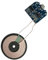 DUTTY Wireless charger module transmitter PCBA circuit board coil QI standard