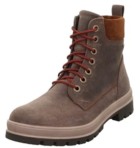 Legero Herren Montana Stiefelette Gore-tex 2-000513Stiefelette