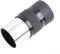Komfortable Augenmuschel Astronomisches Teleskop Okular 26 mm 32 mm 40 mm 5,1 cm (2 Zoll 26 mm)