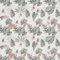 Papel Pintado Autoadhesivo Tropical Verde,44 x 500cm Selva Papel Tapiz Papel Pintado Hojas Papel Pintado Pajaros Papel Pintado Adhesivo para Muebles, Paredes en Baño, Sala de Estar, Dormitorio,Cocina