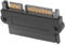 OSOLADY Adapter Converter for Computer Motherboards Hard Drive Servers Design for Seamless Data Transfer Reliable Performance