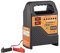 Saife 280230 Carica Batterie Auto e Moto 8Amp 6/12V