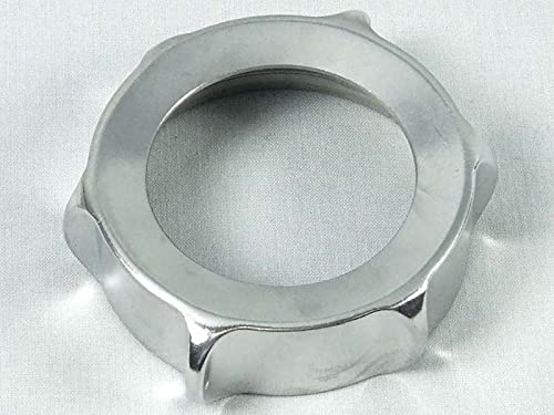 Kenwood Ring Ring Block Fleischwolf prospero KM280 KM240 KM260 KM283 KM242