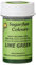 Sugarflair Pasta concentrata spettrale, colore – verde lime.