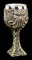 Figuren Shop GmbH Fantasy Ritual Kelch - Cthulhu's Durst