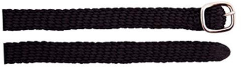 BR Sporenriemen Premiere Nylon - Size OneSize