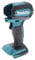 Housing Set for Makita DTD153RTJ, DTD153Z Cordless Impact Drivers- 183E35-7