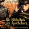 Die Bibliothek des Apothekers: Frost & Payne 3