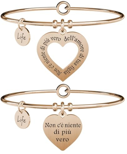Armband Kidult Dame 731099