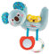 Chicco 00010059000000 Bunt Koala Familie, Mehrfarbig, zzzz-s