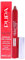 Pupa Shine Up! Rossetto Matita-Rossetto - Effetto Scintillante 003 Be Your Boss