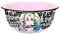 Warner Brothers Batman Brothers Batman DC Harley Quinn Emaille-Optik 600ml, 13294, multicolor