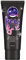 Applyvt Farbwechselnder Haarfarbstoff, 60 ml Thermochromic Haar Colorationen Wonder Dye Haarfarbe, Haartönung Haarfarbe Magical Farbwechsel Haarfärbemittel Haarfarbe Farbstoff Erhältlich
