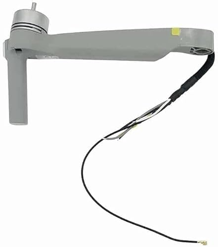ONTOMYO Original Mavic Air 2S Arm Ersatzteile für DJI Air 2S Drohne (Rechts Vorderarm)