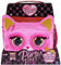 Purse Pets Metallic Magic Tiertasche - interaktive Tasche mit 30 Geräuschen und Reaktionen, Musik und Spielen, ab 5 Jahren, Verschiedene Varianten, Vorauswahl Nicht möglich