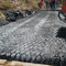 Stabilizzatore de Ghiaia Geo Griglia Per Ghiaia, Griglie A Terra Per Pavimentazione Permeabili Alte 5 Cm Per Piste Carrabili/granito/calcestruzzo, Larghezza, Stabilizzatore Del Suolo Del Percorso Del