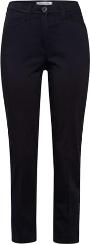 Raphaela by Brax Lorella SUPER Dynamic Cotton Pigment