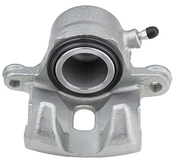 NTY Bremssattel Vorderachse links passend für MX-5 | Hzp-Mz-028