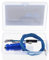 SG Store 1 Set Bicycle Internal Cable Routing Tool Rubber-coated Guide Rope Internal Routing Kit Accessories for Road Bike BMX Bike Folding Bike
