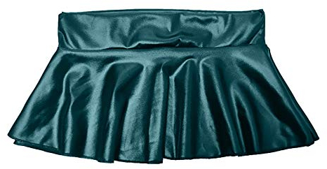 Prime Deals of The Day Today Only Karneval Kostüm Damen Gelbes Tütü Tüllrock Grau Faschingskostüm Hexe Blauer Tüllrock Tütü Damen Pink Faschingszubehör Fransen Rock Lang Schmetterlingskostüm