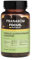 Pranarôm - Aromaboost Focus - Complément Alimentaire- Améliore la Mémoire et la Concentration - Ginkgo - Ginseng - Vitamines B9 B12 - Huile Essentielle Sauge à Feuilles de Lavande - 60 Capsules