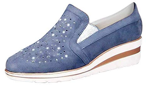 rose gold shoes long boots for women low heeled bathroom slippers walking trainers womens high heels size 10 red stiletto heels indoor/outdoor womens boots size 8 women's trekking hiking shoes