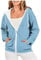 Sweat a Capuche Femme Veste Rose Femme Hoodie Y2K Veste Femme Veste Zippée pour Femmes Sweat a Capuche Femme Long Hoodies Sweatshirt Sweat Femme Camouflage Vetement