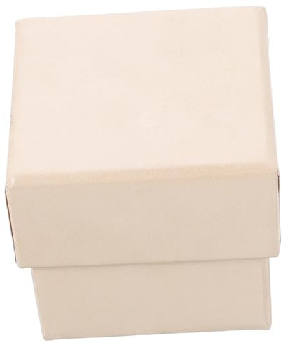 ULTECHNOVO Optical X-cube Lenses Kaleidoscope Adults Physics Teach Tool Rgb Dispersion Prism Glass Cube