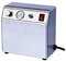 Mini compressore ad aria per pistola aerografo Oil Less - AS16-1
