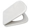 Sedile per wc 9.15 pozzi ginori - acb ercos linea gold