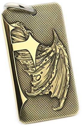 LINSION 9X029B-LARGE