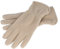 LOEVENICH Damen Winter-Handschuhe | Outdoor-Handschuhe für Frauen aus kuschelig warmen POLAR SOFT Fleece – Einheitsgröße – in verschiedenen Farben