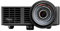 Optoma ML1050ST 16:10 WXGA Projector - Black