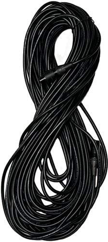 American DJ Stage and Studio Stage and Studio Stage Power Cable (STR592)