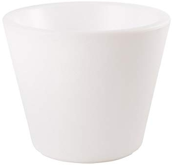 8 seasons Desing LED Pflanztopf Shining Classic Pot XM