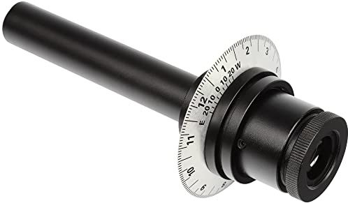 Omegon Polsucher EQ-500 X