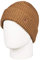 Quiksilver Routine - Cuff Beanie for Men - Mütze mit Krempe - Männer