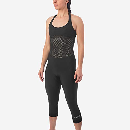 Giro Damen Overall Chrono Expert Thermal