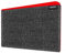InnoView Filz Sleeve Aufbewahrungstasche Laptop Sleeve Case Aufbewahrungstasche Filz Tragbare Notebook Tablet PC Hülle Schutztasche Slim Umschlag für 15-15,6 Zoll Laptop Tragbare Monitor Hülle