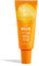 Bondi Sands – Lip Balm SPF 50+ Tropical Mango – feuchtigkeitsspendende Lippenpflege mit LSF 50 für einen umfangreichen Sonnenschutz, 10 g