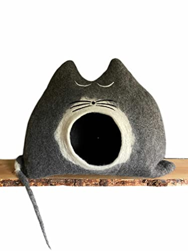 Miezekatze3Shop