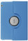 TTYYNN Funda giratoria para tablet Huawei MediaPad T3 10 AGS-W09 AGS-L09 AGS-L03 9.6 funda para tablet Huawei T3 10, color azul cielo