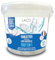 Tablettes lave-vaiselle tout en 1
