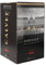 Calvet - Bordeaux AOP Vin Rouge - France - Bag in Box BIB 10L (1 x 10L)