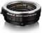 VILTROX EF-M1 Objektivhalterung Adapter Autofokus Objektiv Konverter für EF/EF-S Mount Objektiv zu Panasonic Olympus M43 Kamera E-M10III E-M5II E-PL8 GH4 GH5 GF6 GF1 GX1 GX7 E-M10 E-PL7