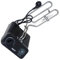 Boitier + résistance Friteuse SS-994984 SEB Friteuse SS-994984 SEB
