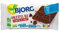 Bjorg Galette riz chocolat noir 90g - Le paquet de 90g